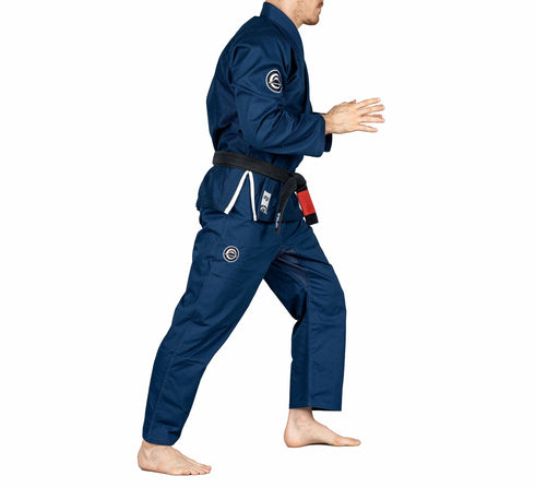 Fuji Flow-Tech BJJ Gi